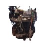Recambio de motor completo para fiat talento furgoneta (296_) 2.0 ecojet referencia OEM IAM M9RV710  M9RV710