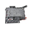Recambio de caja reles / fusibles para volkswagen touareg (7la) 2.5 tdi referencia OEM IAM 7L0937548 15426742 