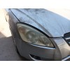 kia cee´d sw (ed) del año 2008