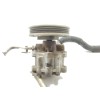 Recambio de bomba direccion para fiat doblo i cargo 1.3 jtd sx furgón referencia OEM IAM 51729535  
