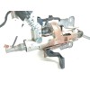 Recambio de columna direccion para citroën c4 lim. feel referencia OEM IAM   