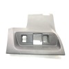 Recambio de moldura para toyota auris active referencia OEM IAM 5554502030  