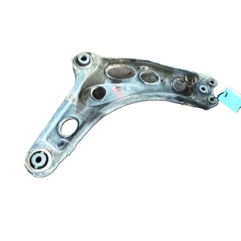 BRAZO SUSPENSION INFERIOR DELANTERO DERECHO 545006069R 8200688033 