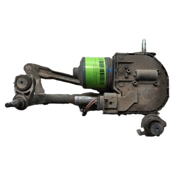 MOTOR LIMPIA DELANTERO DERECHO 5P0955602A 3397020646 5P0955024E