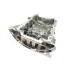 Recambio de carter para renault koleos dynamique pack2 referencia OEM IAM 8200672739  