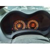 Recambio de cuadro instrumentos para toyota auris 1.3 16v cat referencia OEM IAM 838000Z420  