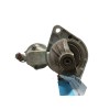 Recambio de motor arranque para peugeot bipper (aa_) 1.3 hdi 75 referencia OEM IAM 1612794380 51880229 