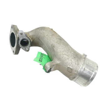 TUBO 17226RMAE00 