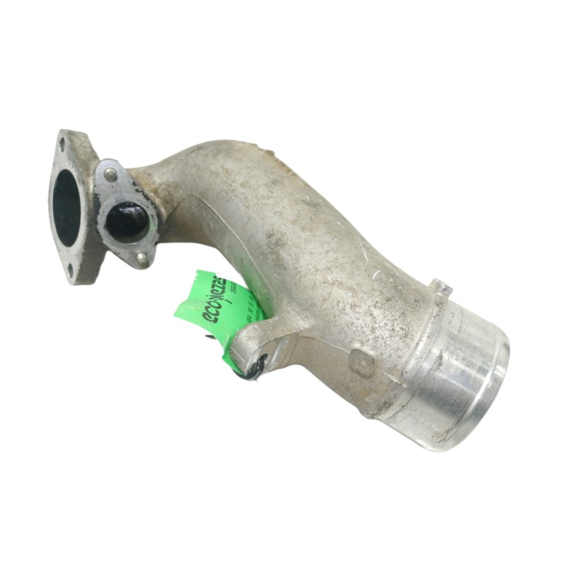 Recambio de tubo para honda cr-v (re) comfort referencia OEM IAM 17226RMAE00  