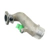 Recambio de tubo para honda cr-v (re) comfort referencia OEM IAM 17226RMAE00  