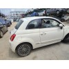 fiat 500 (312_) del año 2017