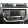 Recambio de sistema audio / radio cd para seat ibiza (kj1) style referencia OEM IAM 6F00358712ZZ 6F0035871 