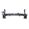 Recambio de refuerzo paragolpes delantero para volkswagen t-cross (c11, d31) 1.0 tsi referencia OEM IAM 2GM807109A  