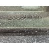 Recambio de cremallera direccion para citroën c4 coupé (la_) 1.6 16v referencia OEM IAM 1617934080 20389111 