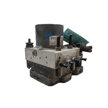 ABS 207000199AA 1MEDT19C 