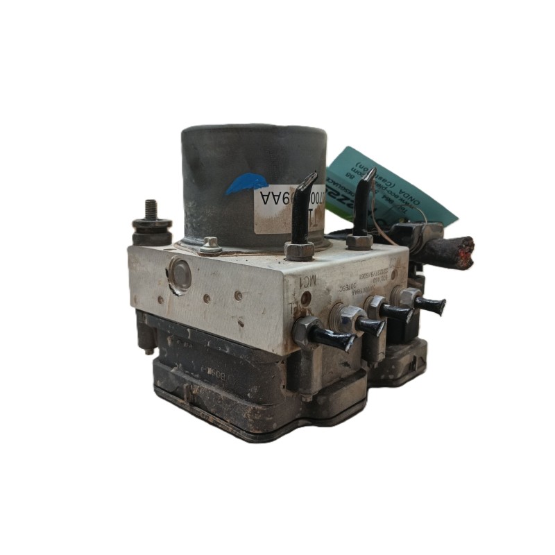 Recambio de abs para omoda omoda5 t31 referencia OEM IAM 207000199AA 1MEDT19C 