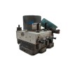 Recambio de abs para omoda omoda5 t31 referencia OEM IAM 207000199AA 1MEDT19C 