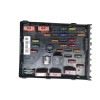 Recambio de caja reles / fusibles para volkswagen passat berlina (3c2) advance referencia OEM IAM 3C0937125 63592777 63592777