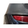 Recambio de paragolpes trasero para bmw 3 (f30, f80) 320 d referencia OEM IAM 51127312724 55324301 