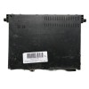 Recambio de centralita check control para peugeot 206 berlina xr referencia OEM IAM   