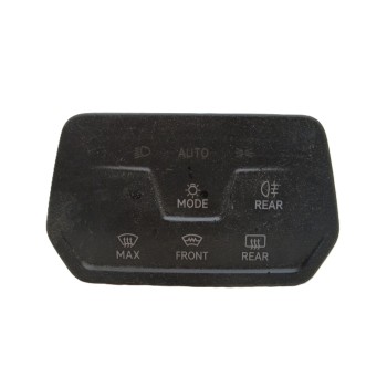 MODULO ELECTRONICO 10A941193JWVQ 