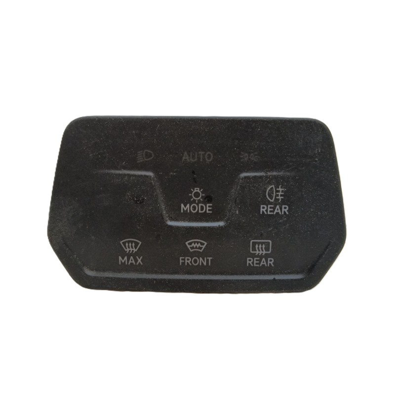 Recambio de modulo electronico para volkswagen id.4 (e21) performance referencia OEM IAM 10A941193JWVQ  
