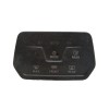 Recambio de modulo electronico para volkswagen id.4 (e21) performance referencia OEM IAM 10A941193JWVQ  