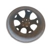 Recambio de llanta para bmw x5 (e53) 3.0 i referencia OEM IAM  9Jx19 1096231-13