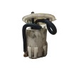 Recambio de aforador para opel astra h (a04) 1.9 cdti (l48) referencia OEM IAM 93188871 13119491 