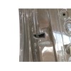 Recambio de puerta delantera izquierda para citroën ds5 2.0 hdi 165 referencia OEM IAM 9667050780  