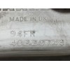 Recambio de faro derecho para mg serie 45 (rt) classic (4-ptas.) referencia OEM IAM 40220748  