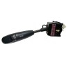 Recambio de mando luces para daewoo kalos 1.4 se referencia OEM IAM 96540683 5203211000 