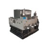 Recambio de abs para dacia sandero iii 1.0 tce 90 referencia OEM IAM 476609225R 10022030324 2CAS1001