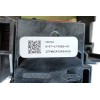 Recambio de mando multifuncion para ford focus iii 1.6 ti referencia OEM IAM BV6T13N064BG BV6T13N064BG 