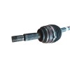 Recambio de transmision delantera derecha para tesla model s (5yjs) referencia OEM IAM 103061600D  113804200B