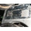 Recambio de motor completo para fiat talento furgoneta (296_) 2.0 ecojet referencia OEM IAM M9RV710  M9RV710