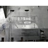 Recambio de caja reles / fusibles para volkswagen touareg (7la) 2.5 tdi referencia OEM IAM 7L0937548 15426742 