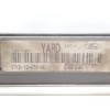Recambio de centralita motor uce para ford ka (ccq) 1.3 cat referencia OEM IAM 97KB12A650AC  