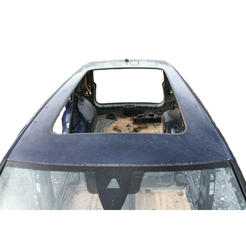 Recambio de techo para seat tarraco (kn2) 2.0 tdi referencia OEM IAM   
