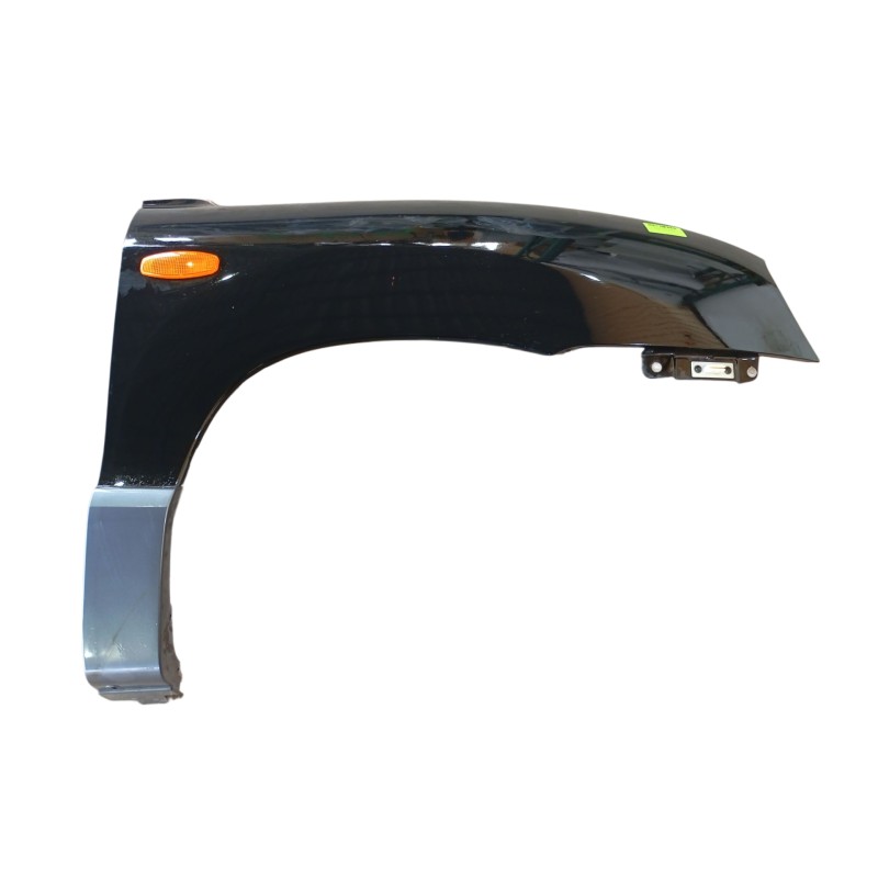 Recambio de aleta delantera derecha para hyundai santa fé i (sm) 2.0 crdi 4x4 referencia OEM IAM 6621126270  