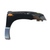 Recambio de aleta delantera derecha para hyundai santa fé i (sm) 2.0 crdi 4x4 referencia OEM IAM 6621126270  