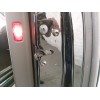 Recambio de cerradura puerta delantera derecha para audi a5 (8t3) 1.8 tfsi referencia OEM IAM 8J1837016A 8J1837016A 