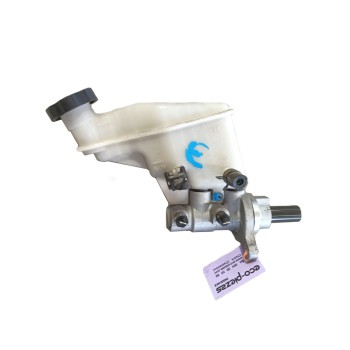 BOMBA FRENO 58510A5200 3L27221 