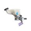 Recambio de bomba freno para kia cee´d (jd) 1.4 cvvt referencia OEM IAM 58510A5200 3L27221 
