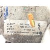 Recambio de bomba direccion para fiat doblo i cargo 1.3 jtd sx furgón referencia OEM IAM 51729535  