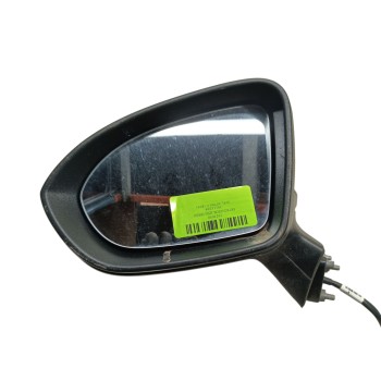 RETROVISOR IZQUIERDO 39111554 21166001V2 