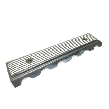DESPIECE MOTOR 13351740160 