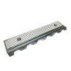 Recambio de despiece motor para bmw serie 5 berlina (e39) 528i referencia OEM IAM 13351740160  