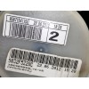 Recambio de cinturon seguridad trasero izquierdo para citroën ds4 design referencia OEM IAM 96871541XX  