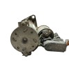 Recambio de motor arranque para peugeot bipper (aa_) 1.3 hdi 75 referencia OEM IAM 1612794380 51880229 